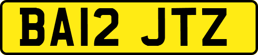 BA12JTZ