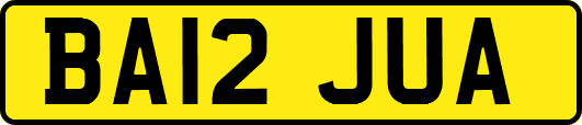 BA12JUA