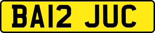 BA12JUC