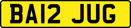 BA12JUG