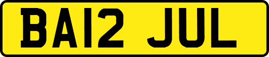 BA12JUL