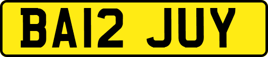 BA12JUY
