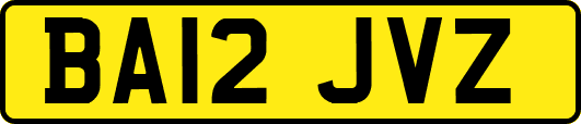 BA12JVZ