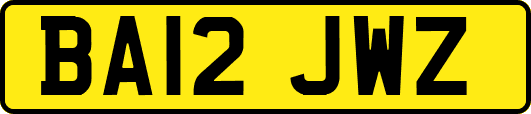 BA12JWZ