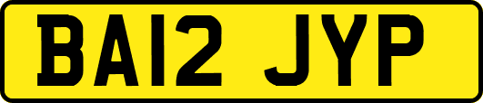 BA12JYP