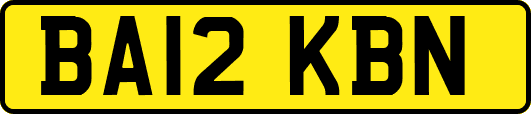 BA12KBN