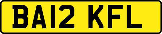BA12KFL