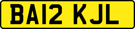 BA12KJL