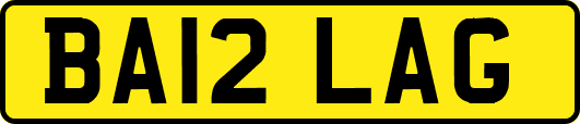 BA12LAG