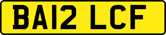 BA12LCF