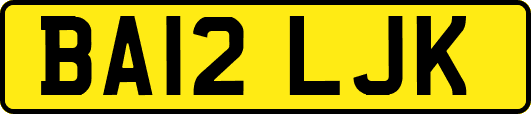 BA12LJK