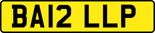 BA12LLP
