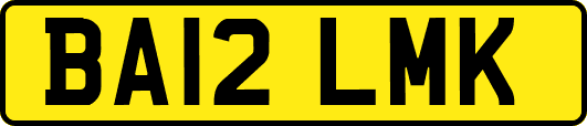 BA12LMK