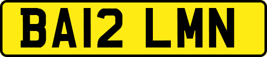 BA12LMN
