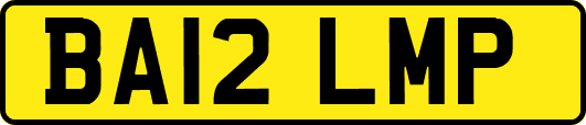 BA12LMP