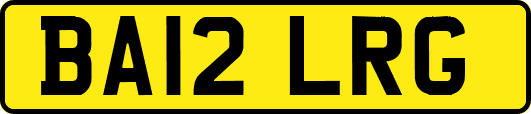 BA12LRG