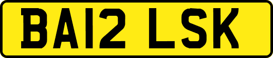 BA12LSK