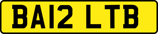 BA12LTB
