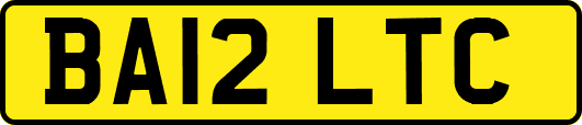 BA12LTC
