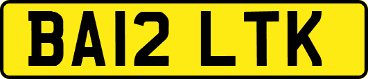 BA12LTK