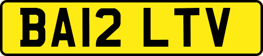 BA12LTV