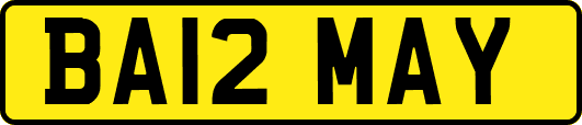 BA12MAY