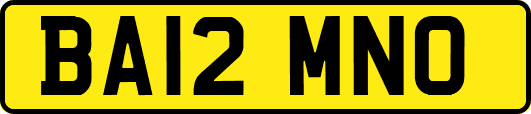 BA12MNO