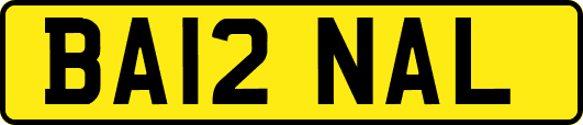 BA12NAL