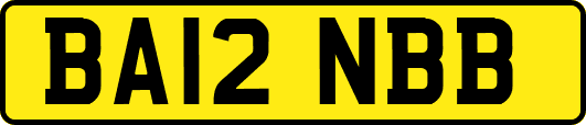 BA12NBB