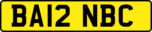 BA12NBC