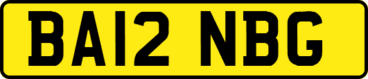 BA12NBG