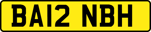 BA12NBH