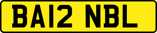 BA12NBL