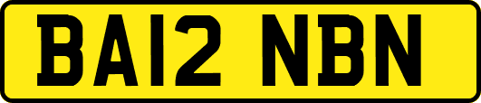 BA12NBN