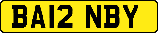 BA12NBY