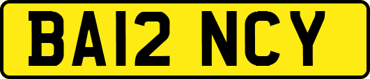 BA12NCY