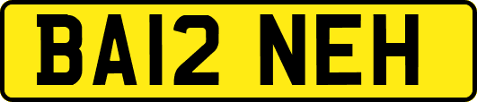 BA12NEH