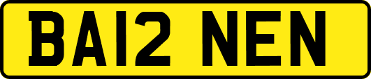 BA12NEN