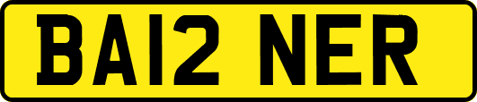 BA12NER