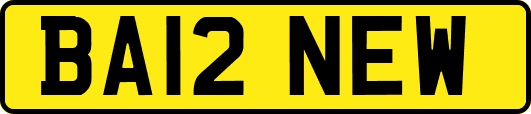 BA12NEW