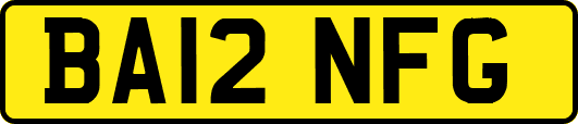 BA12NFG