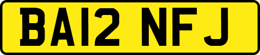 BA12NFJ