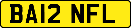 BA12NFL