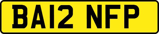 BA12NFP