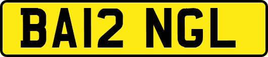 BA12NGL