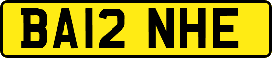BA12NHE