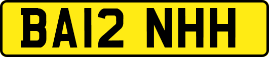 BA12NHH