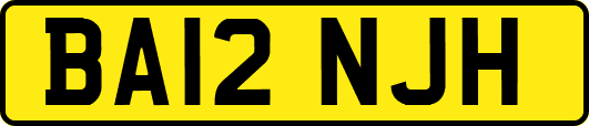 BA12NJH