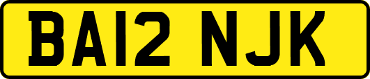 BA12NJK