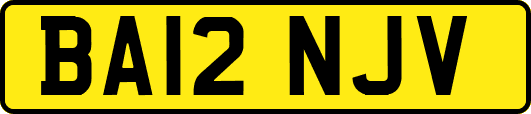 BA12NJV